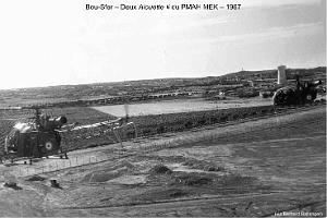143- BIS AERODROME-ET-BASE-1945-1962-27-  (34) BOU SFER